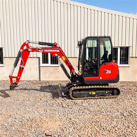 yanmar mini excavator for sale bc|old yanmar mini excavator.